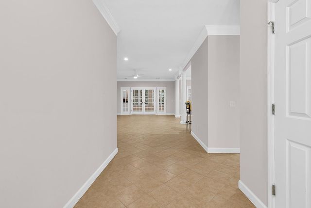 1204 Pine Valley Rd., North Myrtle Beach, SC 29582