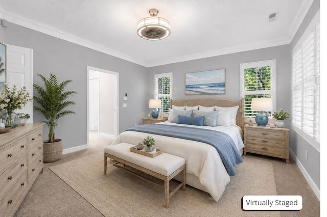 1204 Pine Valley Rd., North Myrtle Beach, SC 29582