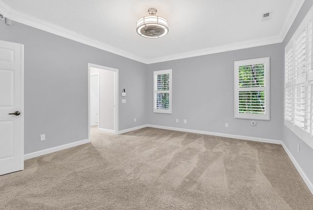 1204 Pine Valley Rd., North Myrtle Beach, SC 29582