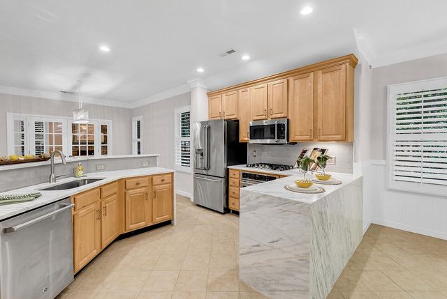 1204 Pine Valley Rd., North Myrtle Beach, SC 29582