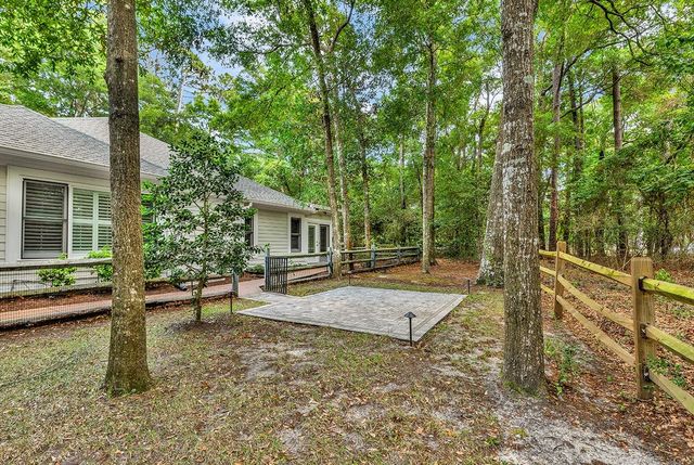 1204 Pine Valley Rd., North Myrtle Beach, SC 29582