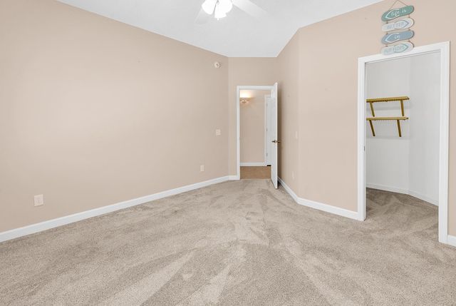 1204 Pine Valley Rd., North Myrtle Beach, SC 29582