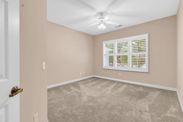 1204 Pine Valley Rd., North Myrtle Beach, SC 29582