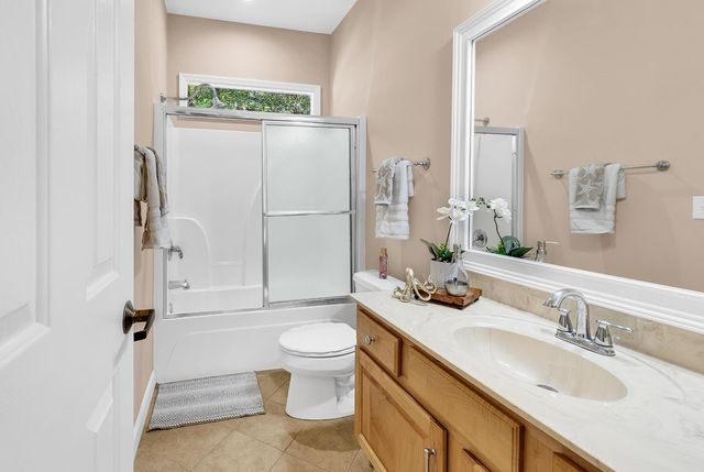 1204 Pine Valley Rd., North Myrtle Beach, SC 29582