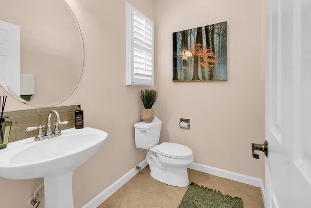 1204 Pine Valley Rd., North Myrtle Beach, SC 29582