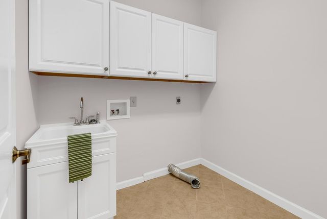 1204 Pine Valley Rd., North Myrtle Beach, SC 29582