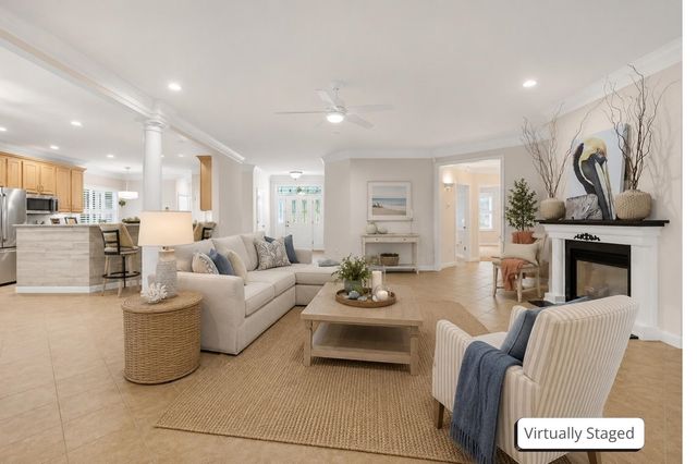 1204 Pine Valley Rd., North Myrtle Beach, SC 29582