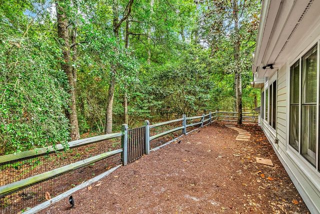 1204 Pine Valley Rd., North Myrtle Beach, SC 29582