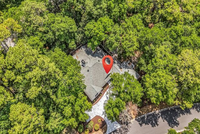 1204 Pine Valley Rd., North Myrtle Beach, SC 29582