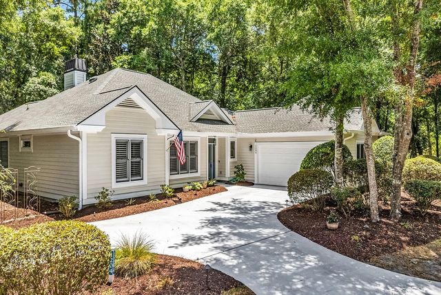 1204 Pine Valley Rd., North Myrtle Beach, SC 29582