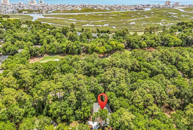 1204 Pine Valley Rd., North Myrtle Beach, SC 29582