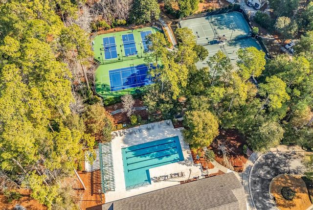 1204 Pine Valley Rd., North Myrtle Beach, SC 29582
