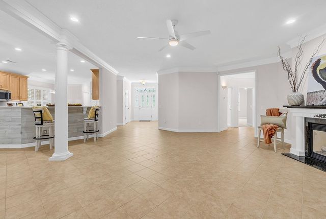 1204 Pine Valley Rd., North Myrtle Beach, SC 29582