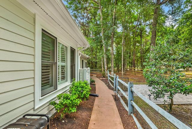 1204 Pine Valley Rd., North Myrtle Beach, SC 29582