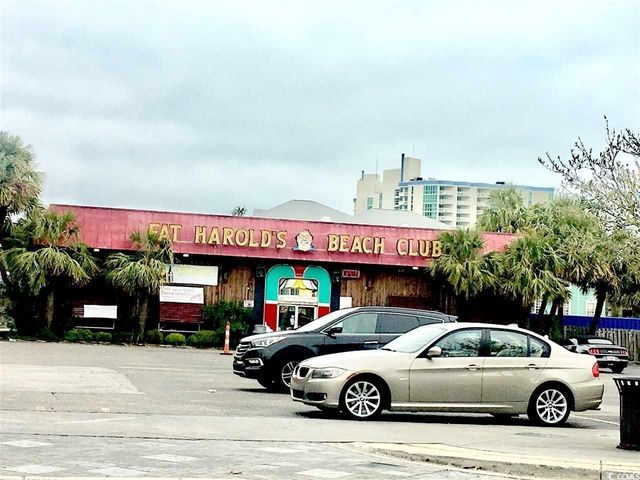 1204 Pine Valley Rd., North Myrtle Beach, SC 29582