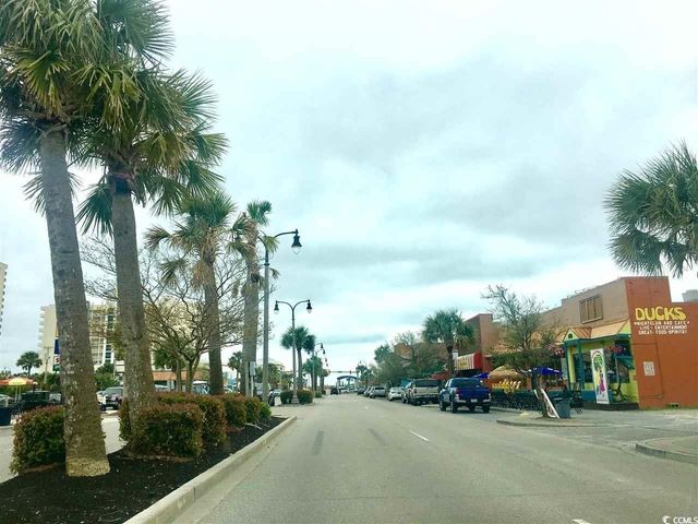 1204 Pine Valley Rd., North Myrtle Beach, SC 29582