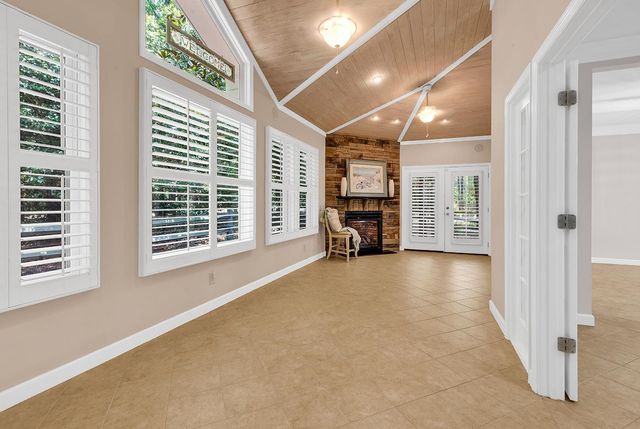 1204 Pine Valley Rd., North Myrtle Beach, SC 29582