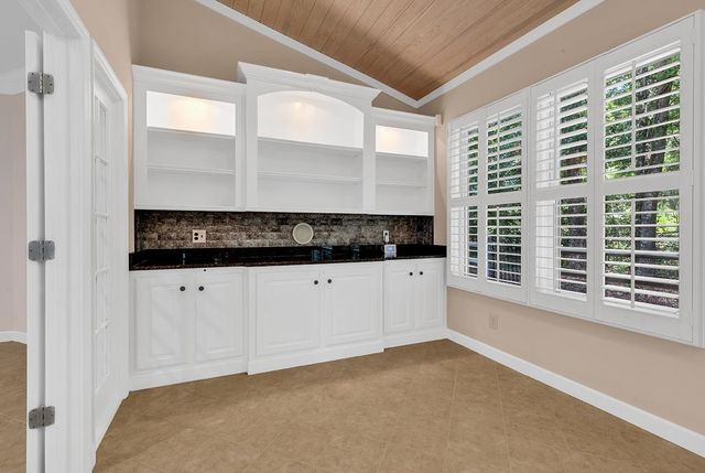 1204 Pine Valley Rd., North Myrtle Beach, SC 29582