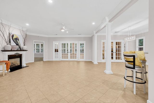 1204 Pine Valley Rd., North Myrtle Beach, SC 29582