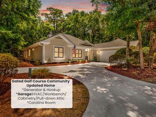 1204 Pine Valley Rd., North Myrtle Beach, SC 29582
