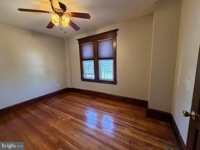 5753 ROGERS AVE, Pennsauken, NJ 08109