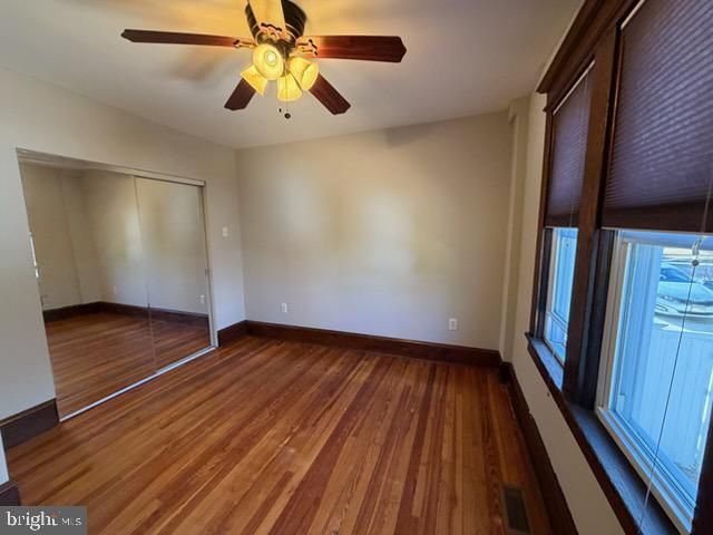 5753 ROGERS AVE, Pennsauken, NJ 08109