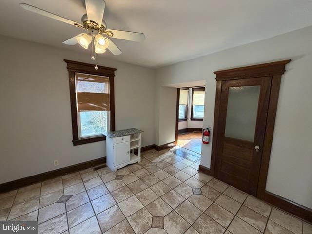 5753 ROGERS AVE, Pennsauken, NJ 08109