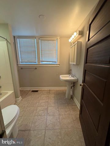 5753 ROGERS AVE, Pennsauken, NJ 08109