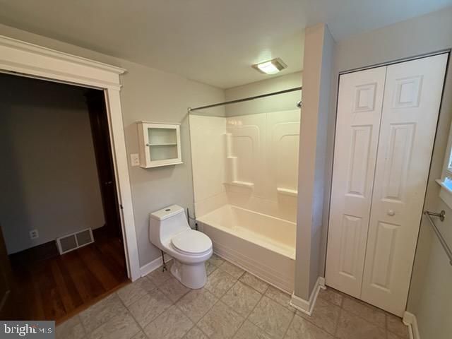 5753 ROGERS AVE, Pennsauken, NJ 08109