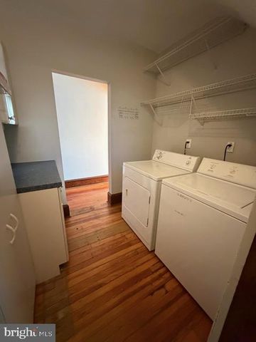 5753 ROGERS AVE, Pennsauken, NJ 08109