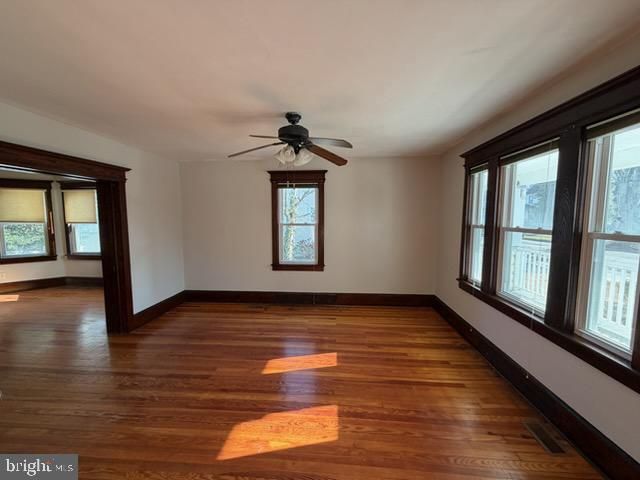 5753 ROGERS AVE, Pennsauken, NJ 08109