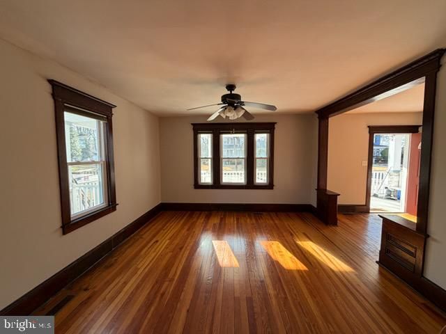 5753 ROGERS AVE, Pennsauken, NJ 08109