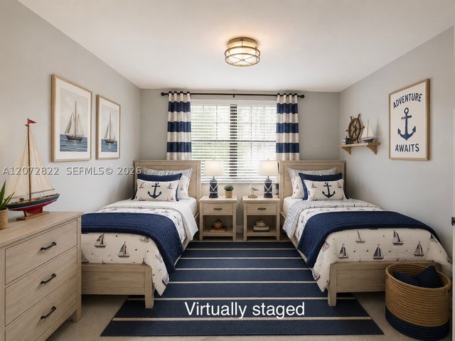 6700 Cypress Rd 111, Plantation, FL 33317