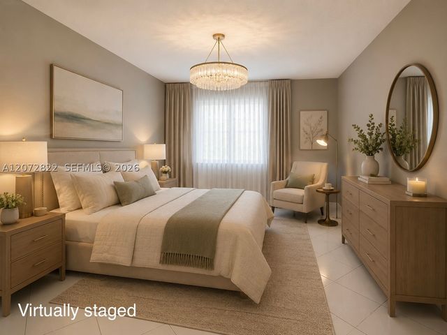 6700 Cypress Rd 111, Plantation, FL 33317