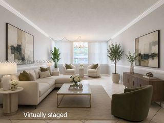 6700 Cypress Rd 111, Plantation, FL 33317