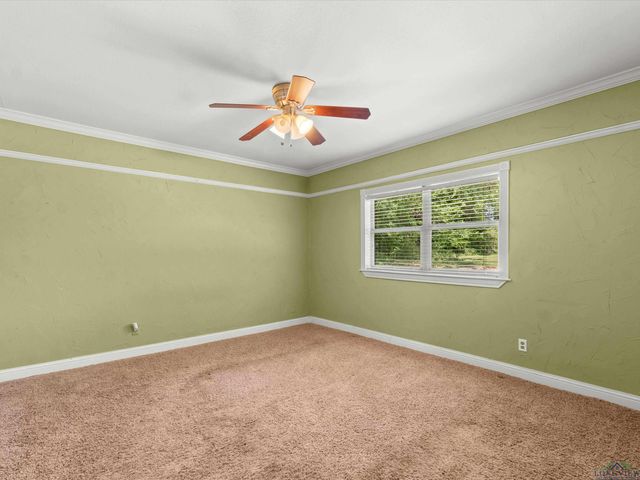 1137 FM 2985, Hughes Springs, TX 75656