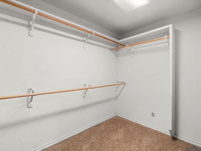 1137 FM 2985, Hughes Springs, TX 75656