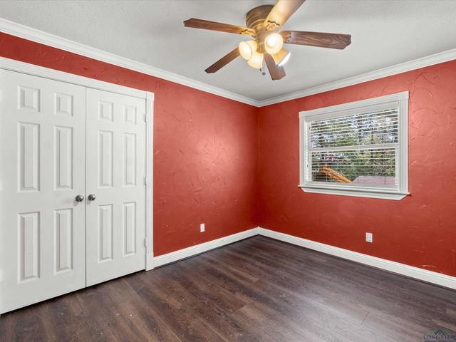 1137 FM 2985, Hughes Springs, TX 75656