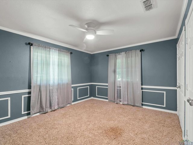 1137 FM 2985, Hughes Springs, TX 75656