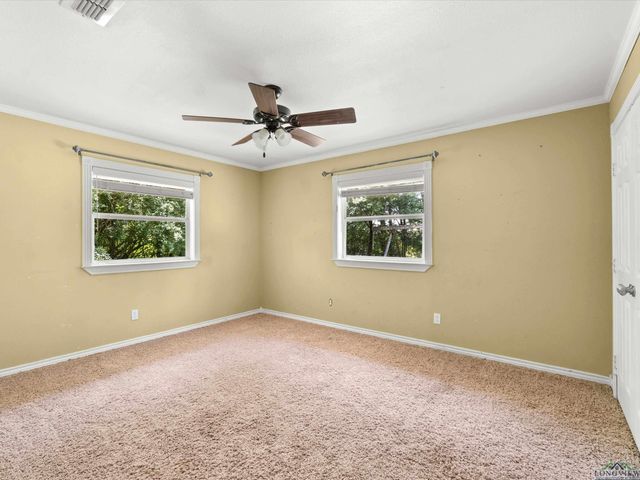 1137 FM 2985, Hughes Springs, TX 75656