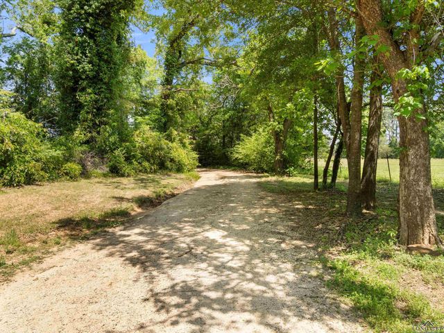 1137 FM 2985, Hughes Springs, TX 75656