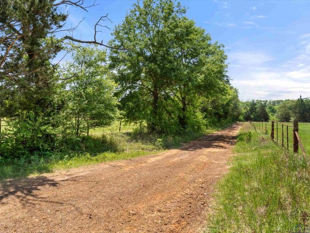 1137 FM 2985, Hughes Springs, TX 75656