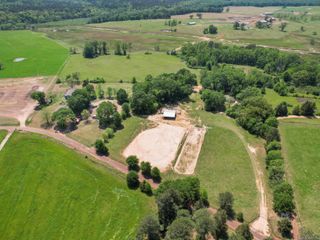 1137 FM 2985, Hughes Springs, TX 75656