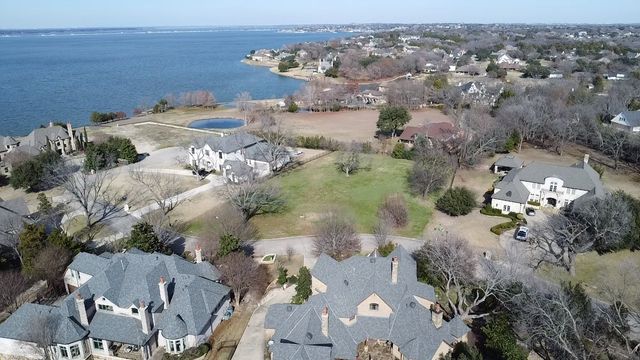 8 Terrabella Lane, Heath, TX 75032