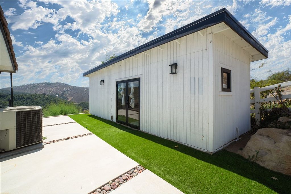 10432 Couser, Valley Center, CA 92082 — photo 2