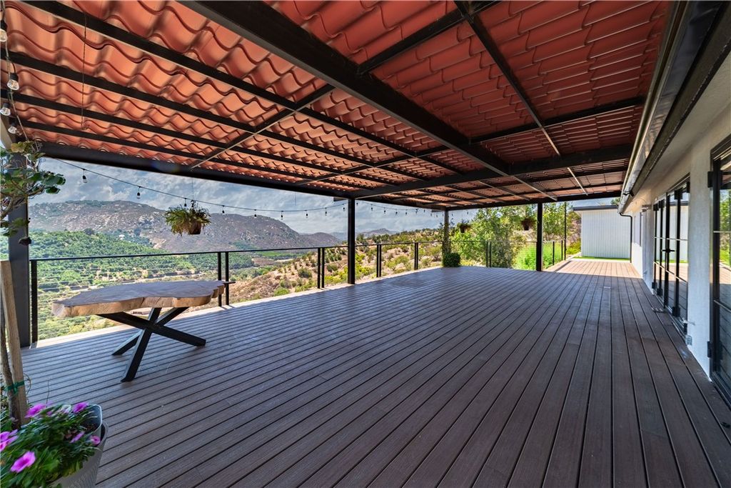 10432 Couser, Valley Center, CA 92082 — photo 4