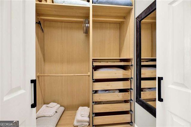 122 DOUGLAS FIR Drive, Waleska, GA 30183