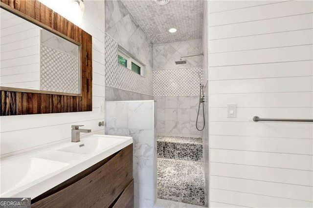 122 DOUGLAS FIR Drive, Waleska, GA 30183