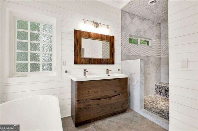 122 DOUGLAS FIR Drive, Waleska, GA 30183