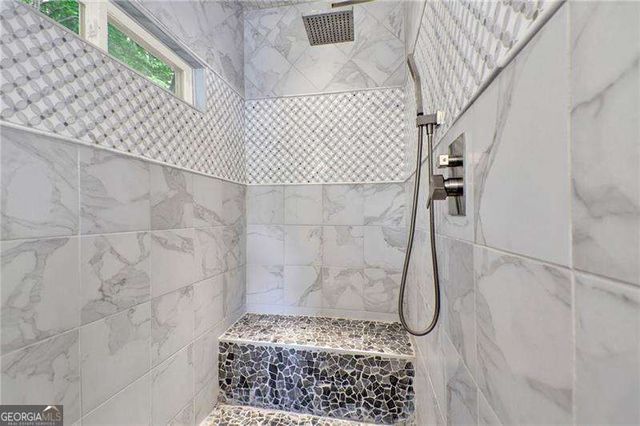 122 DOUGLAS FIR Drive, Waleska, GA 30183